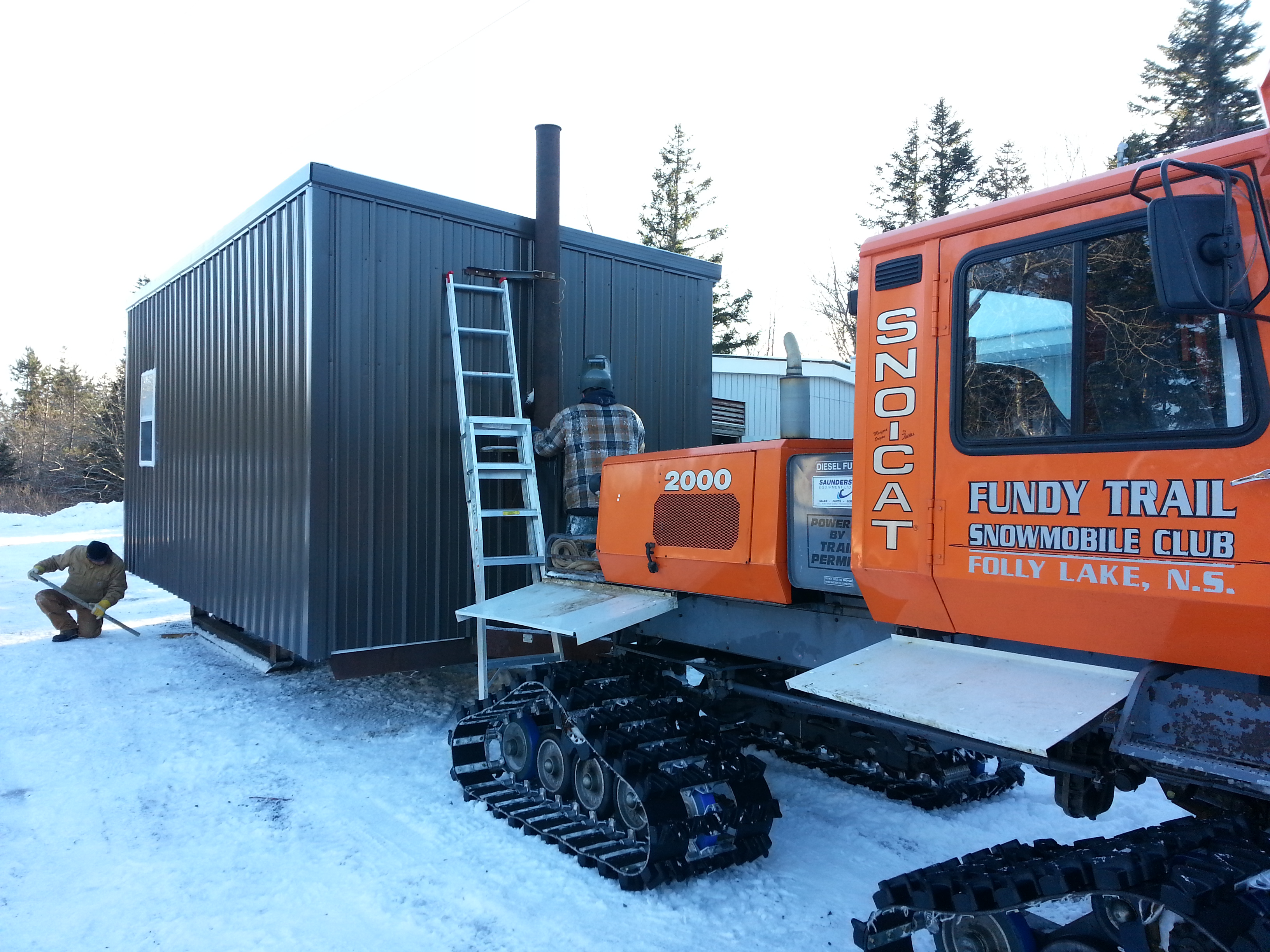 20150111_150204.jpg